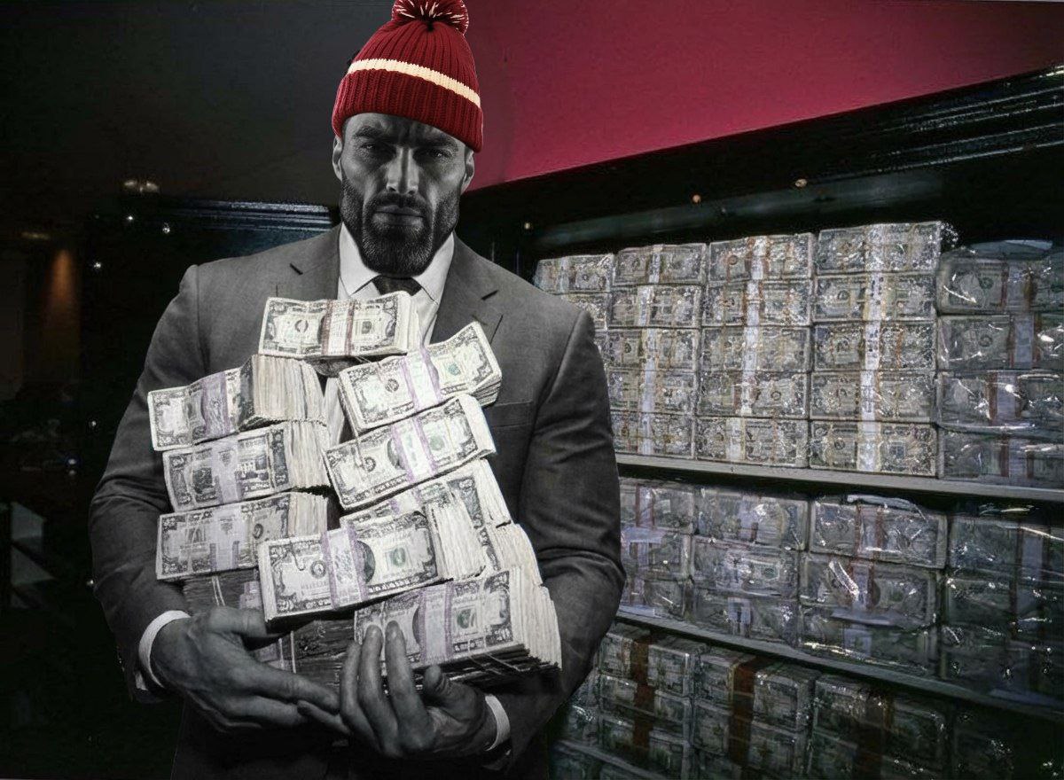 <a href="/OriginalWifHat/">OriginalWifHat</a> Was a great night!!  2026 is OWIF's Year!! We are gonna #BringTheHat for sure!