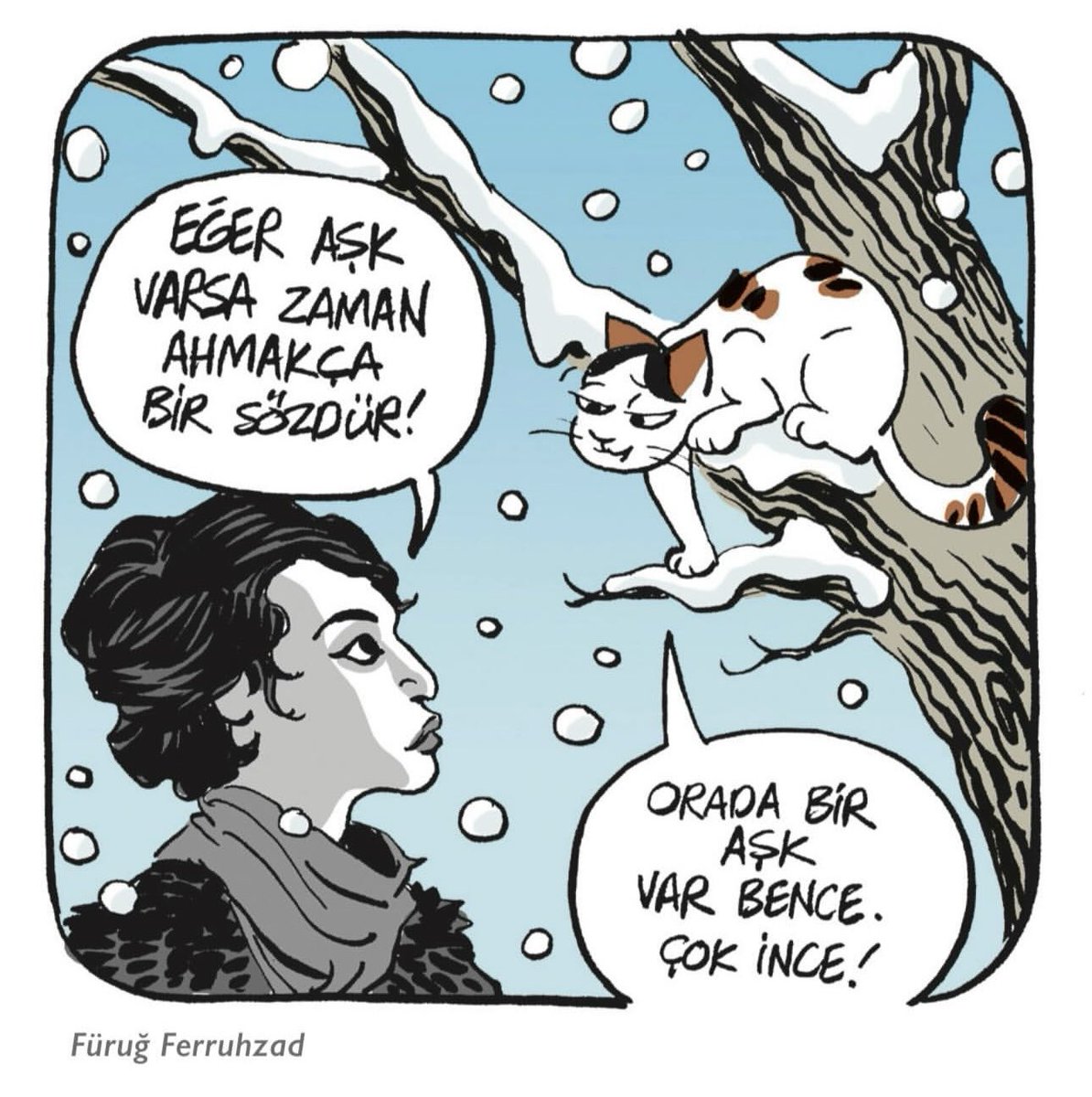 Sezen2028 tweet media