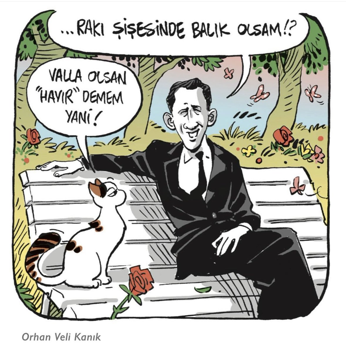 Sezen2028 tweet media