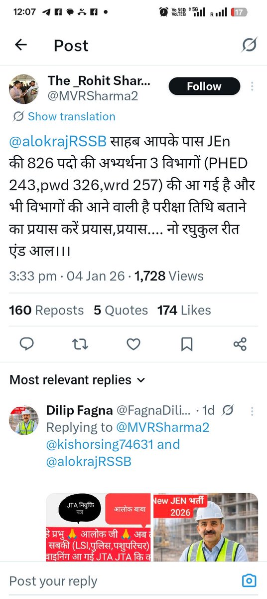 CivilKasim39242's tweet photo. https://t.co/Z1DPEajnOv