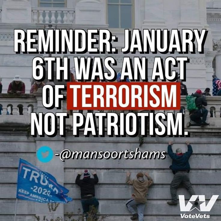 BigDawg31779's tweet image. Never Forget.....Never Forgive