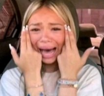 Yamileth Uzumaki tweet media