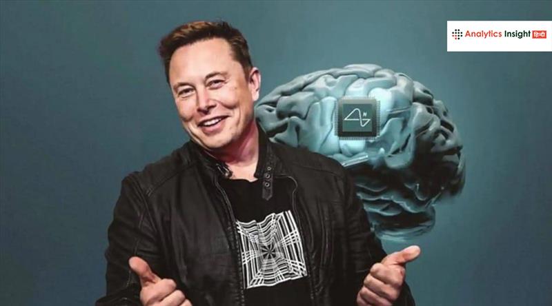 analyticsinme's tweet image. 𝟐𝟎𝟐𝟔 में बड़े पैमाने पर ब्रेन चिप बनाएगी 𝐍𝐞𝐮𝐫𝐚𝐥𝐢𝐧𝐤 

ब्रेन चिप तकनीक को आम बनाने की दिशा में Neuralink का बड़ा कदम। 2026 की योजना, ऑटोमेशन, नई सर्जरी तकनीक और 2025 की बड़ी उपलब्धियों को बारे  में जानें।

#Neuralink #ElonMusk #BrainChip #BCI #BrainComputerInterface