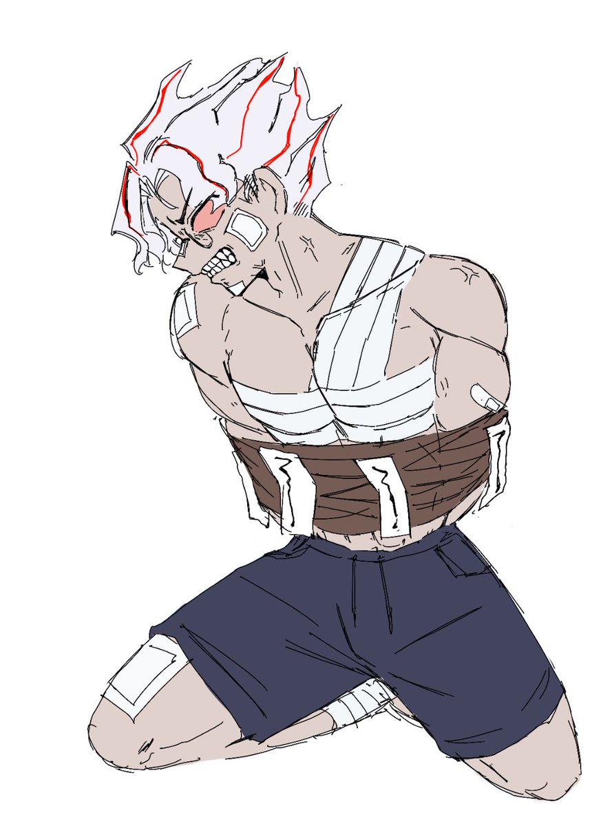 ໒꒱·゜ページ 友人K ( 'ᾥ' ) (@K62292726) / Posts / X