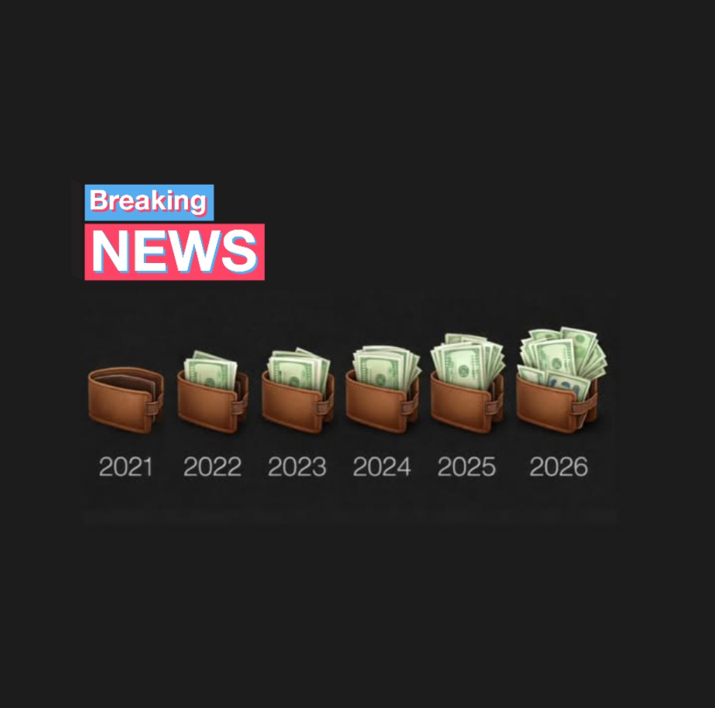 soudesabafosofc's tweet image. 🙏🏿🙏🏿🙏🏿🙏🏿🙏🏿🙏🏿