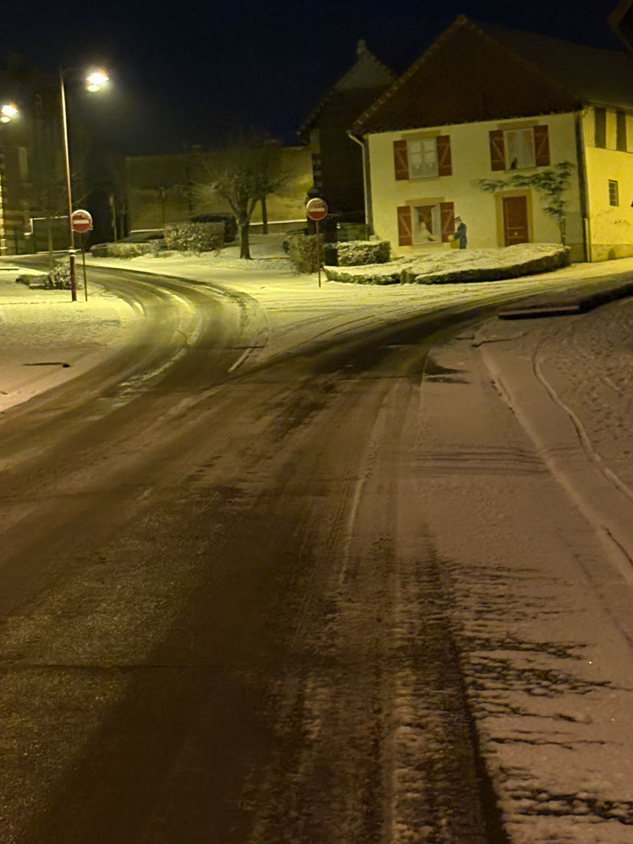 Syndicat des Directrices et Directeurs d'École tweet media