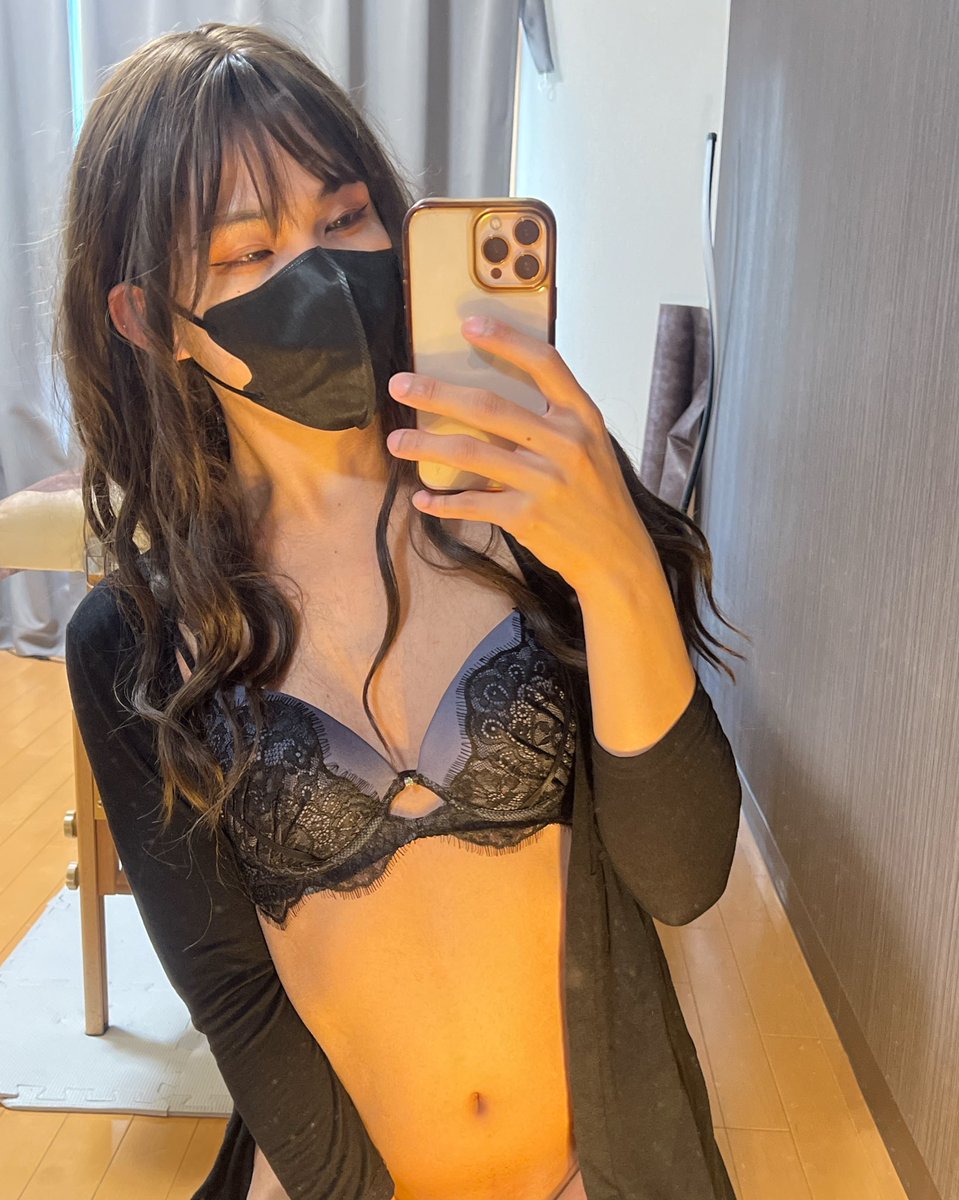 しゅーきっーん

一緒に温まりましょ🫶
キャンセル枠出たので
本日まだ空きあります🙌

#男の娘
#逆アナ
#前立腺開発

mens-massage-lotus.com/seikan-reserva…