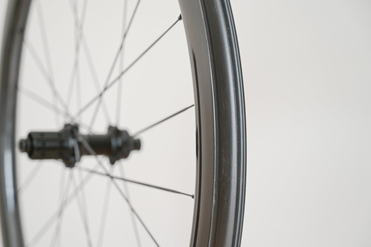 ちくわ@ちくわ輪業 (@chikuwa_wheel) / Posts / X