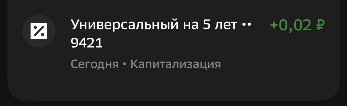 финансовая грамотность: