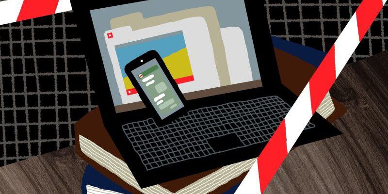 2107 новых “экстрэмісцкіх матэрыялаў”: вынікі 2025 года ў Беларусі. У 2025 годзе беларускі рэжым працягнуў тэндэнцыю па прызнанні інфармацыйнай прадукцыі “экстрэмісцкай”...

shorturl.at/U8Pd6