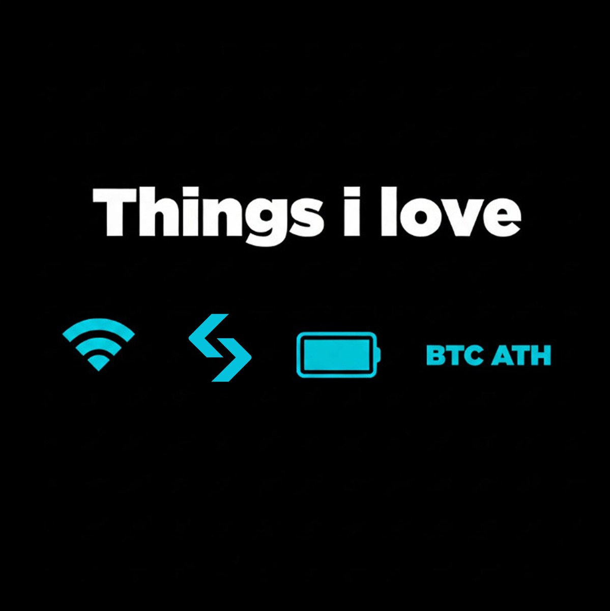 BitgetPak's tweet image. They’re not simple icons; they express emotion.