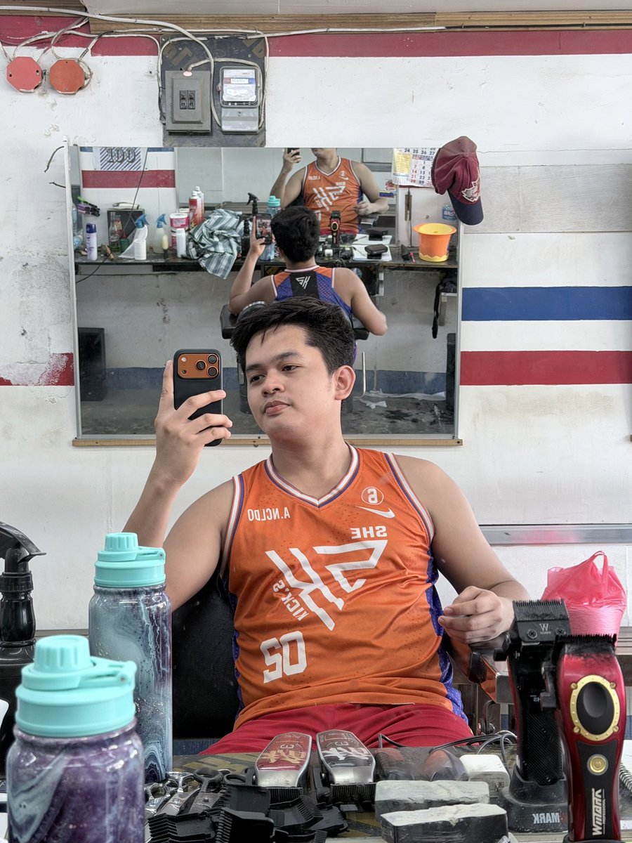 𝙏𝙝𝙤𝙧 tweet media