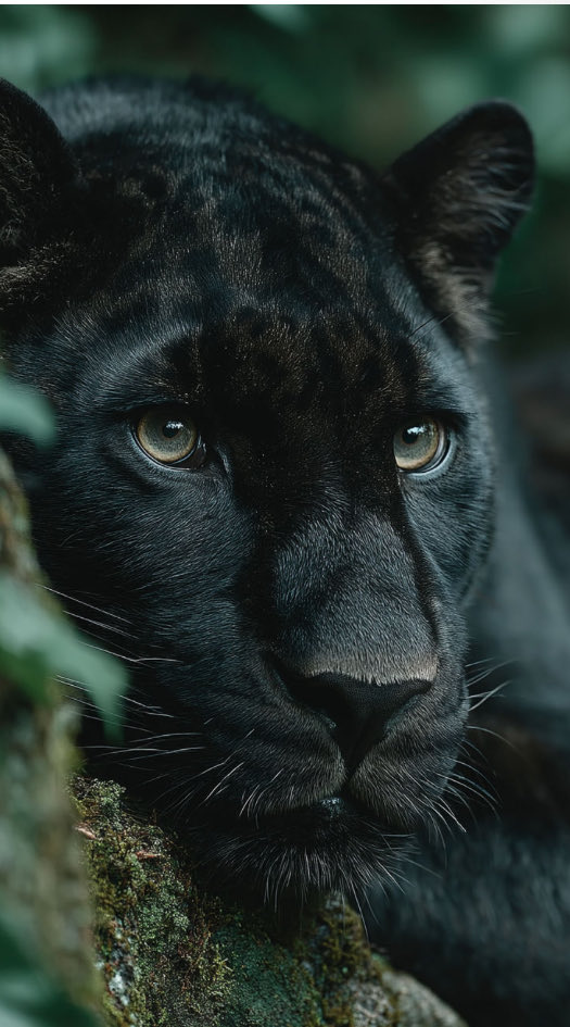 Perception50668's tweet image. 