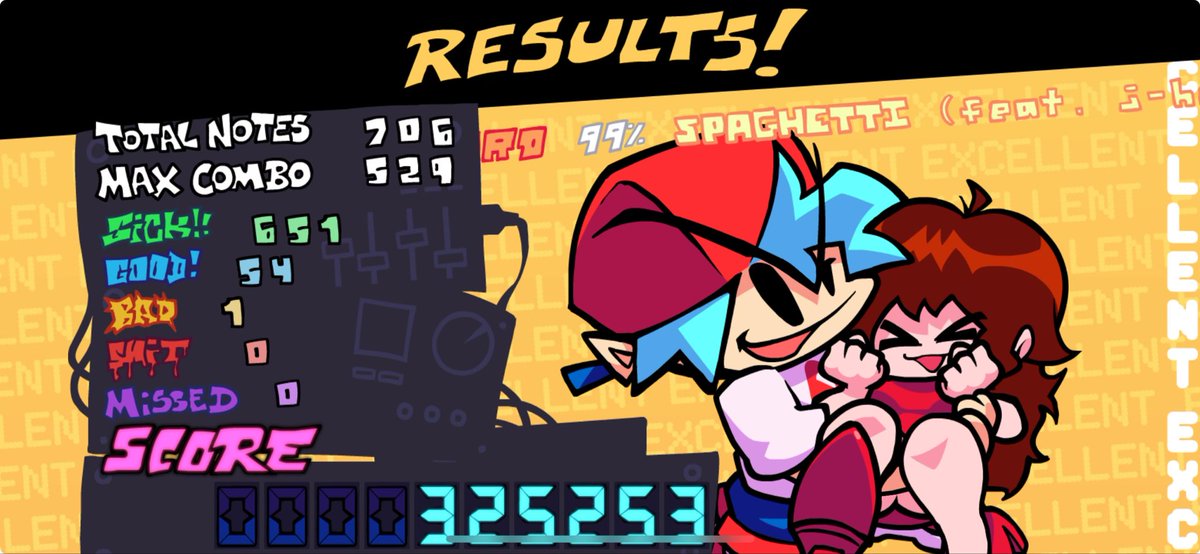 Tower124_'s tweet image. Fuckin cooked on mobile holy shit