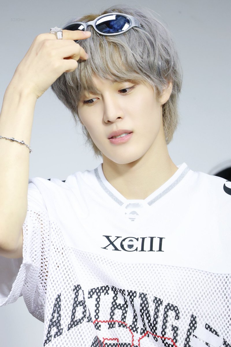 250725

#ARrC #아크 #CHOIHAN #최한