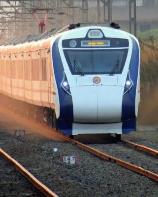 Mohit Chauhan tweet media