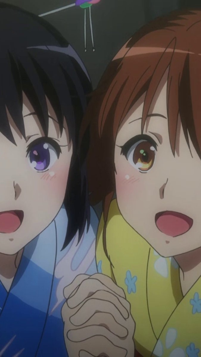 アニメ「響け！ユーフォニアム」公式 (@anime_eupho) / Highlights / X