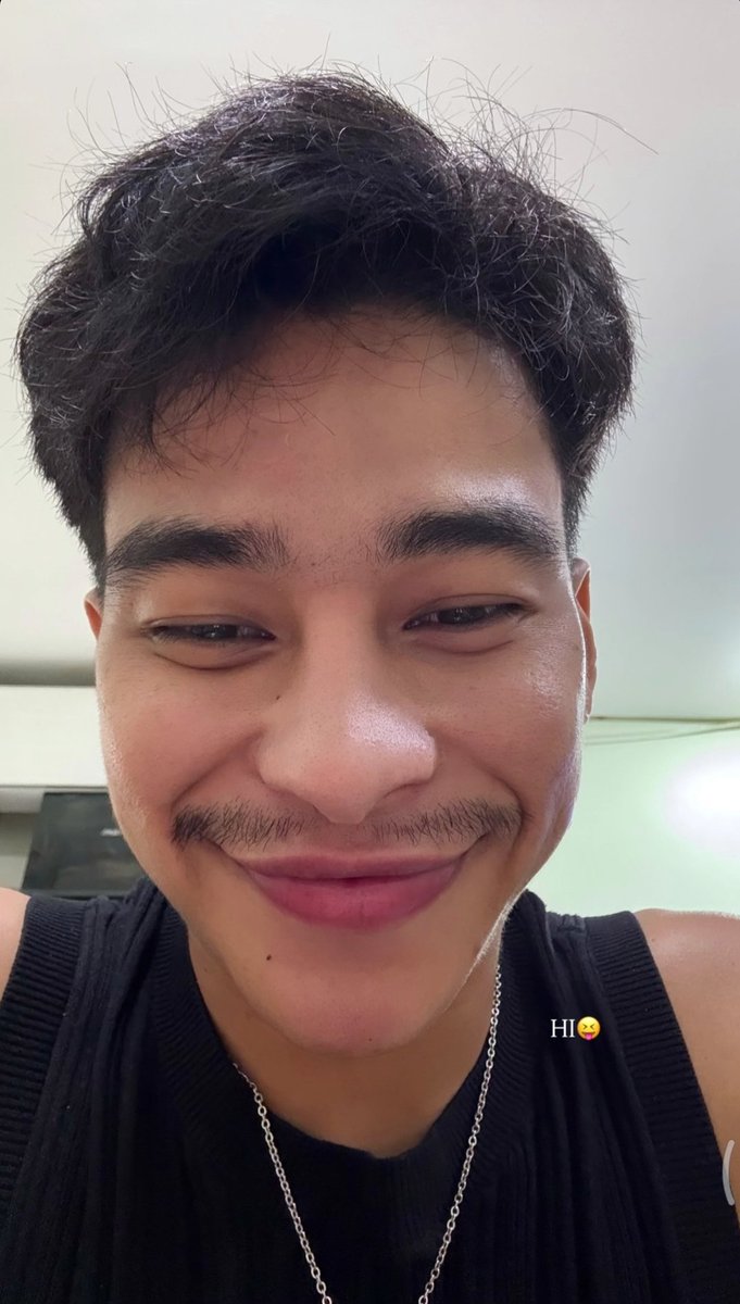 helloooo, ackkk namiss kitaaaa 🥺