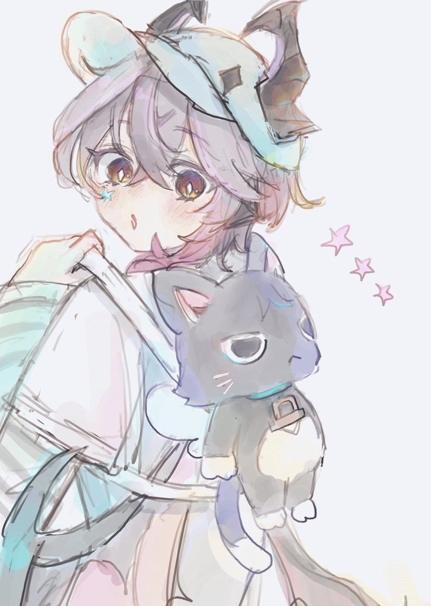 ( ᐙ ) (@mano_062) on Twitter photo 