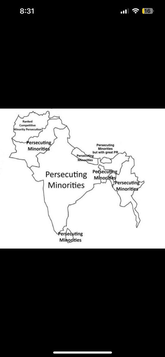 tooslick2230267's tweet image. The subcontinental century is here. Let’s see what that looks like. Now if you’ll just consult the chart here… ahhhh…