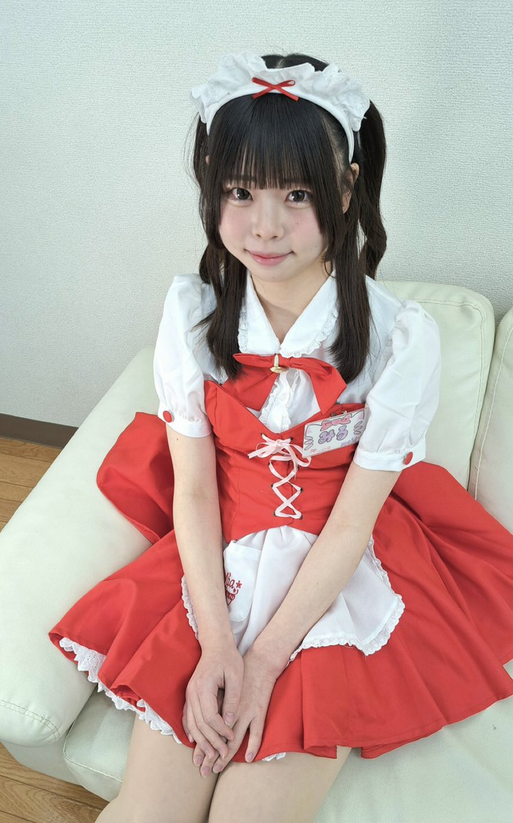 miamaid201's tweet photo. 先週撮ってもらった撮影会のお写真🐰💖
みるのこと可愛く撮ってくれて幸せいっぱいです…ᐡ⸝⸝⊃ ·̫ <⸝⸝ᐡ💞🫧໒꒱· ﾟ https://t.co/ruORuv7tmR
