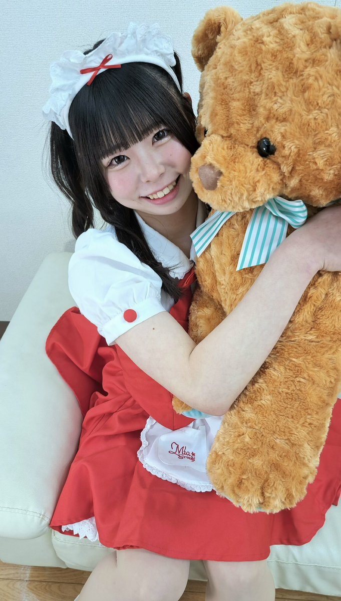 miamaid201's tweet photo. 先週撮ってもらった撮影会のお写真🐰💖
みるのこと可愛く撮ってくれて幸せいっぱいです…ᐡ⸝⸝⊃ ·̫ <⸝⸝ᐡ💞🫧໒꒱· ﾟ https://t.co/ruORuv7tmR