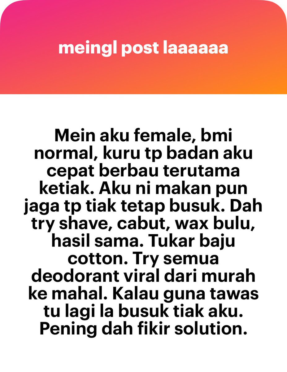 🔺meingl🔻 tweet media