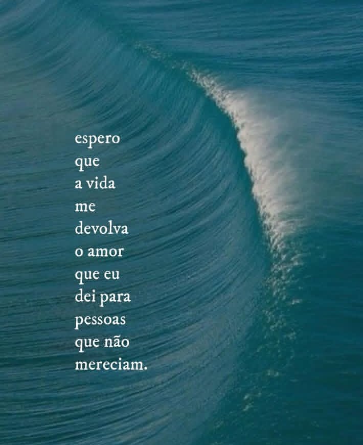 desabafos tweet media