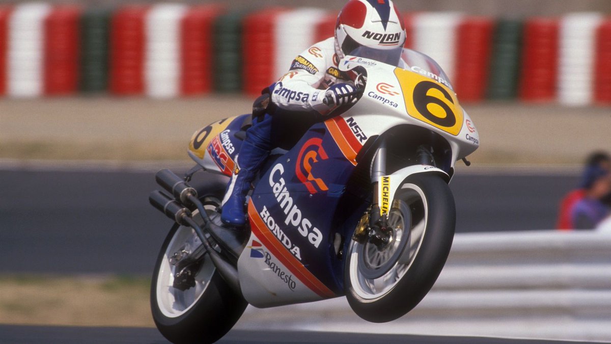 Buenos días 06/01 👍