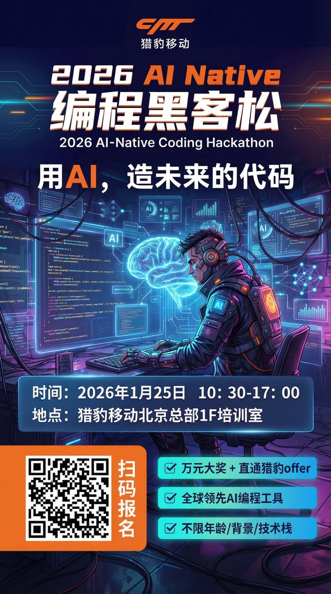 Flux.1 AI最佳提示用于Flux图像— 2024年11月9日| fluxproweb.com, image size:670x1200