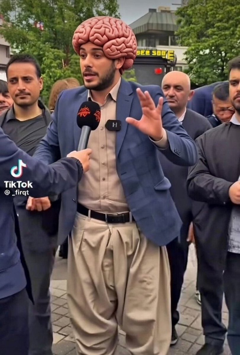 Cihan ÇAKAR tweet media