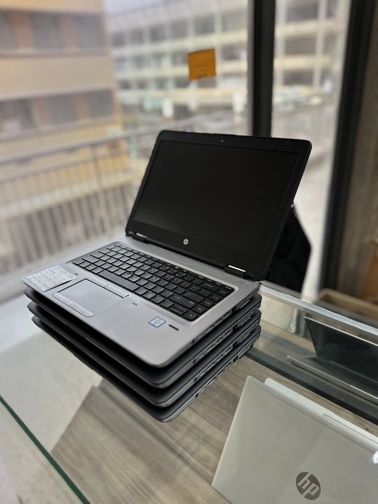 BalicSnr's tweet photo. I SELL LAPTOPS FROM AS LOW AS 400k https://t.co/O2If1uWJKw