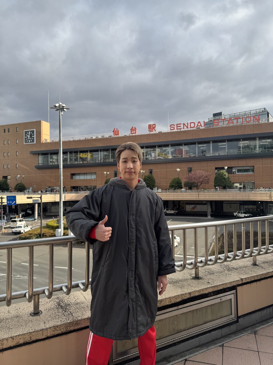 りらんページ RJ4839.jpg