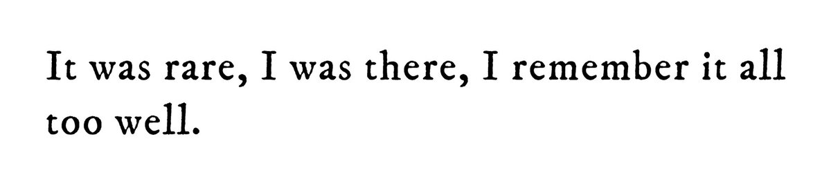 tswiftxlyrics's tweet image. 