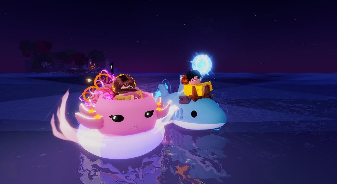 anya . ۫ ꣑ৎ . tweet media