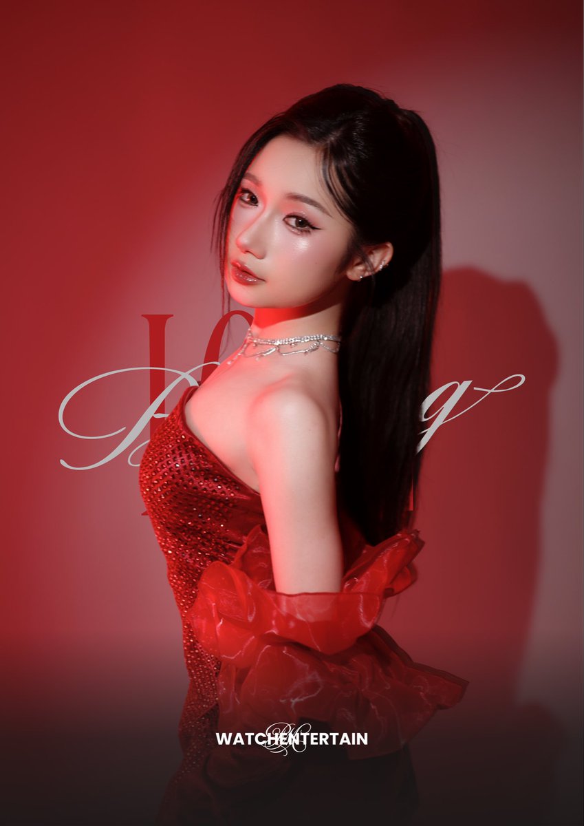 _PRISMAofficial's tweet photo. [#PRISMA_TH] 

Prisma - LOVE BOMBING 
CONCEPT PHOTO | Jasmin

You’re invited to JASMIN‘s Heart ❤️ 
🔗https://t.co/q8mwn8h3r1…
 
OFFICIAL MV RELEASE
11.01.2026 | 11AM
Youtube: Watchentertain

#Prismaofficial 
#Lovebombing 
#Watchentertain

#JASMINprisma https://t.co/6DTi0v9kSX