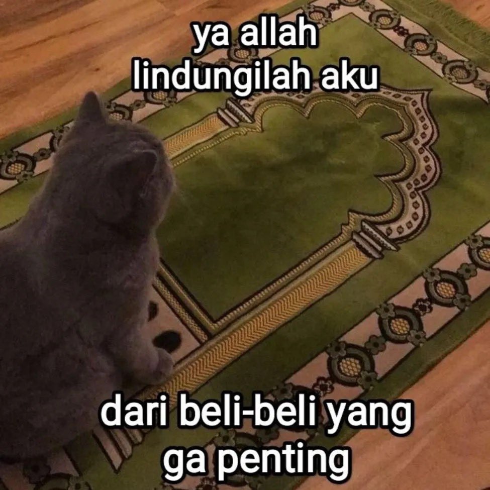 gerald (@geraldyoo_) on Twitter photo 