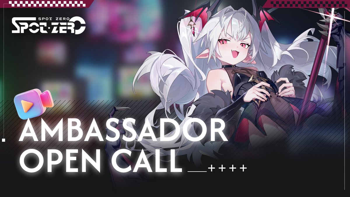 IVC (Infinity Ventures Crypto) (@ivcryptofund) / Posts / X