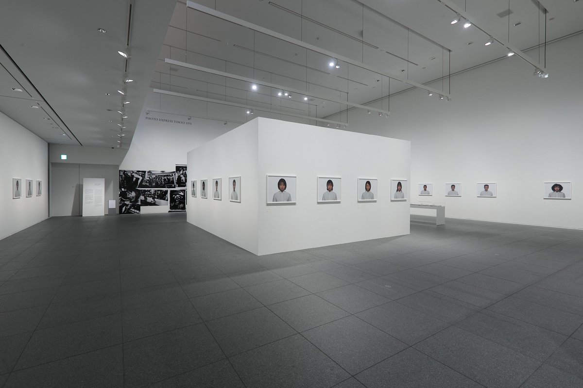 展示です♥ no.3 タカラトミー 296232 ES-03 E6系新幹線こまち | 鉄道模型 通販 ホビー