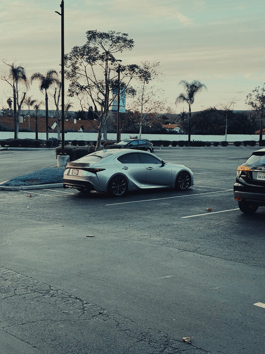 davidespinalts's tweet photo. #lexus #lexusis350 #is350 #is #stance https://t.co/0n2NeKSxcr
