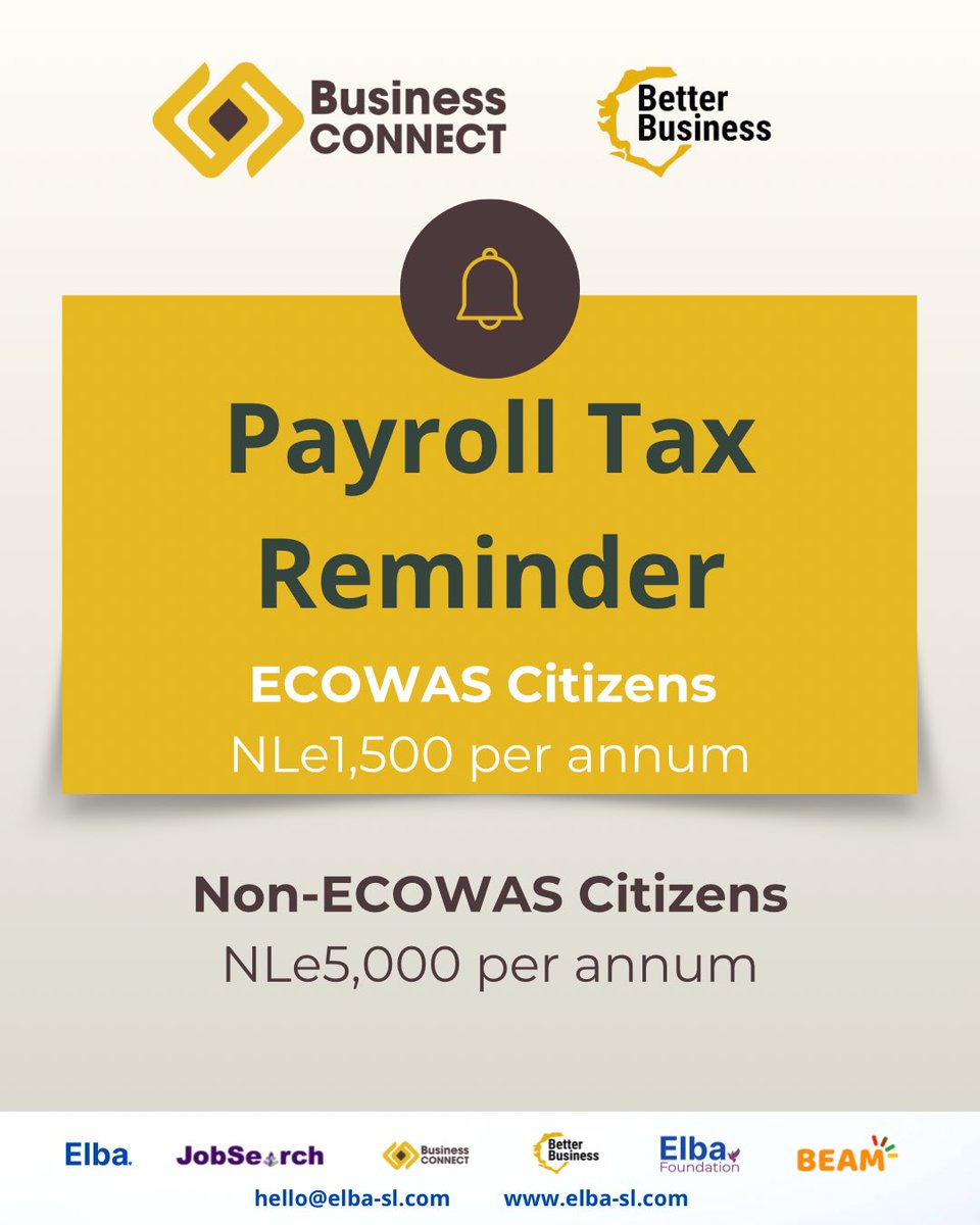 JobSearch tweet media