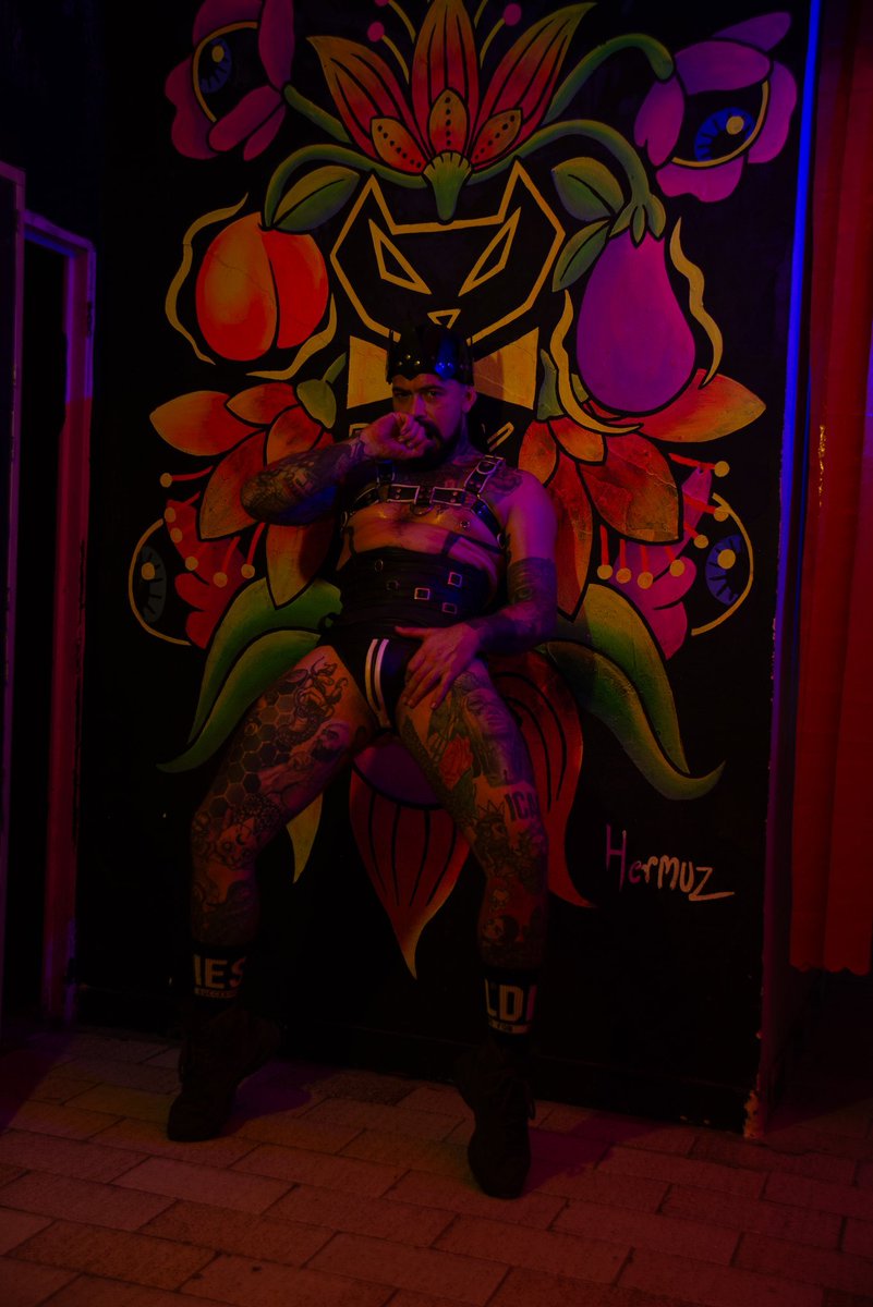 ZIRACO PIERROT. 👹 (40% OFF ONLY) 🔥👇🏻 tweet media