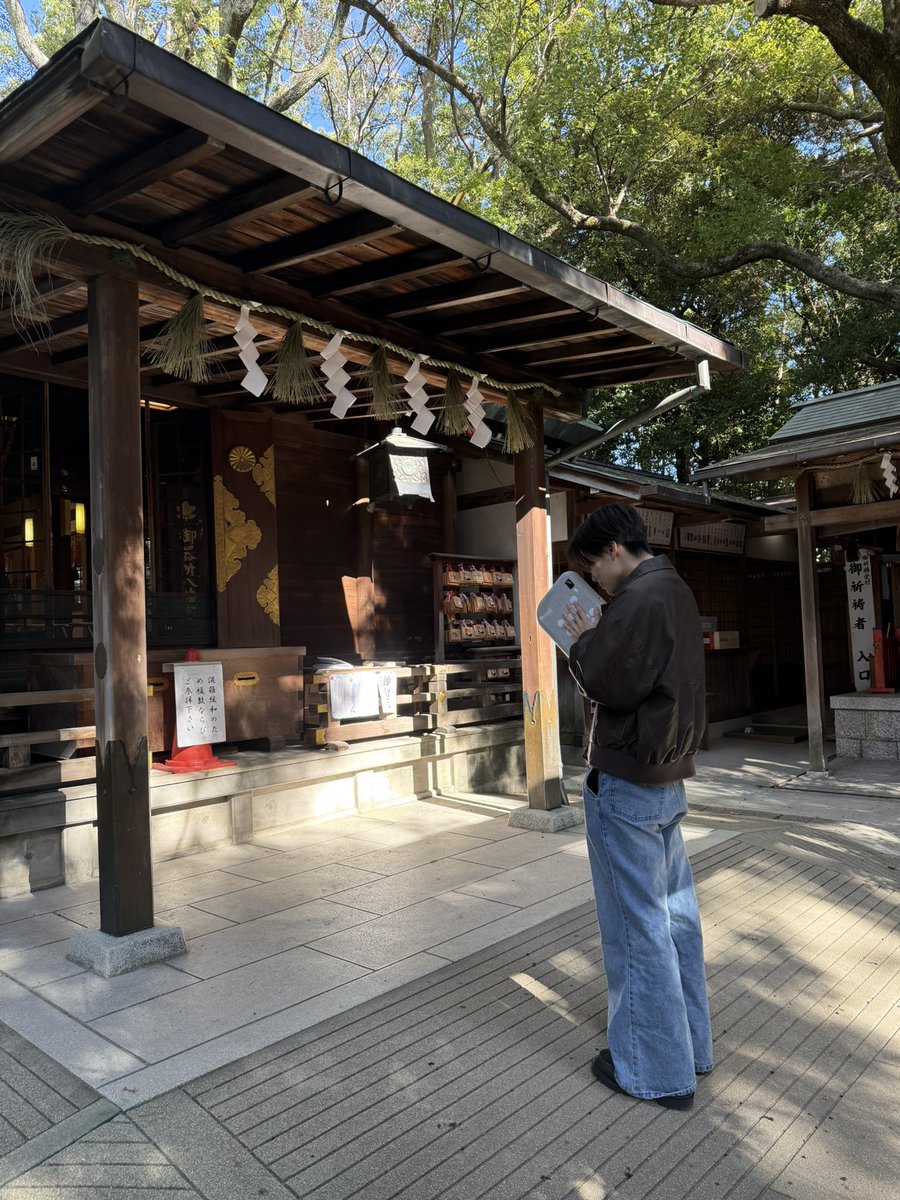 さはら (@sahara7h) / Posts / X