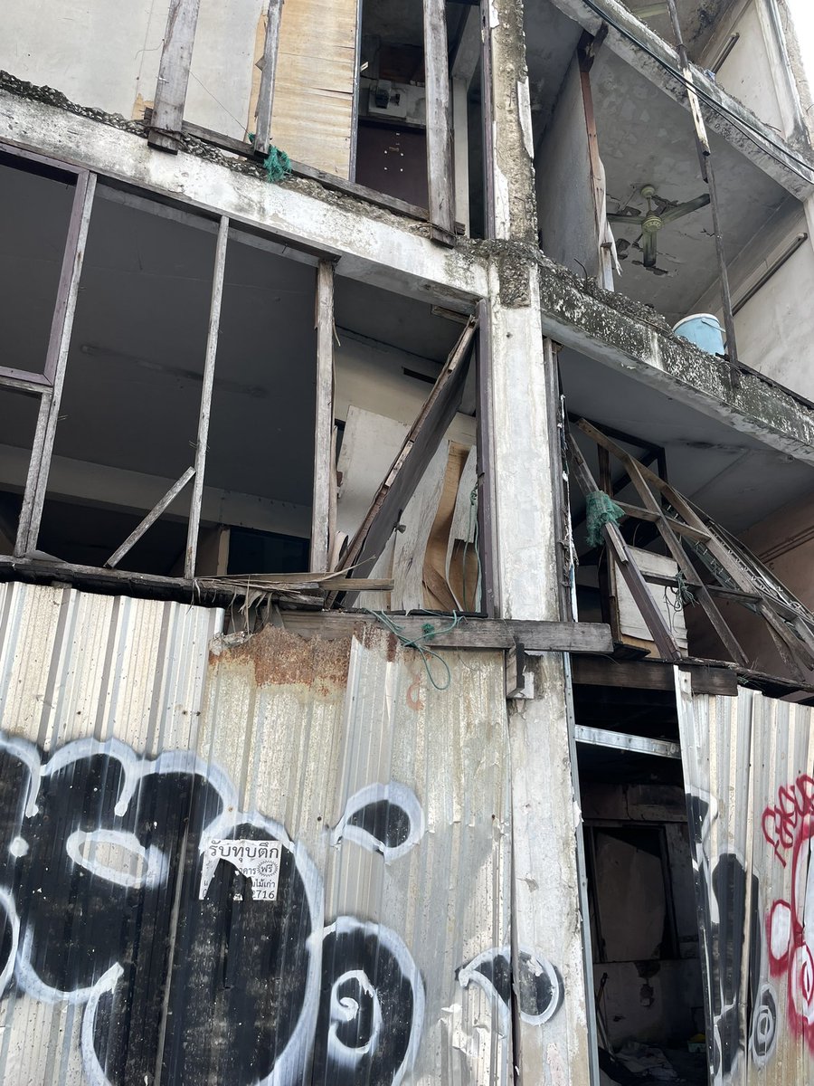 ไม่ถึง 2 อาทิตย์หว่ะ
เอาอีกละ