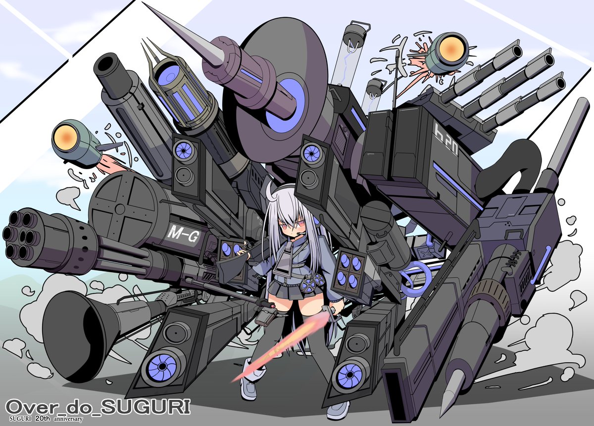 酸葉清 (@Supasei1023) / Posts / X