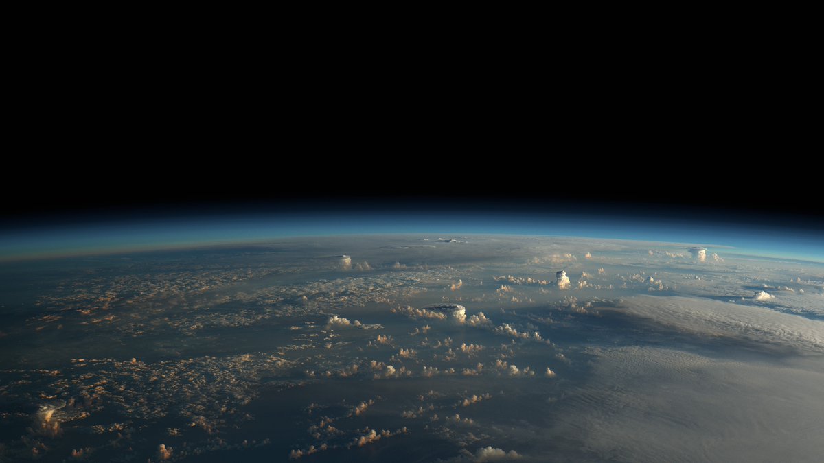 Samuel Krug tweet media