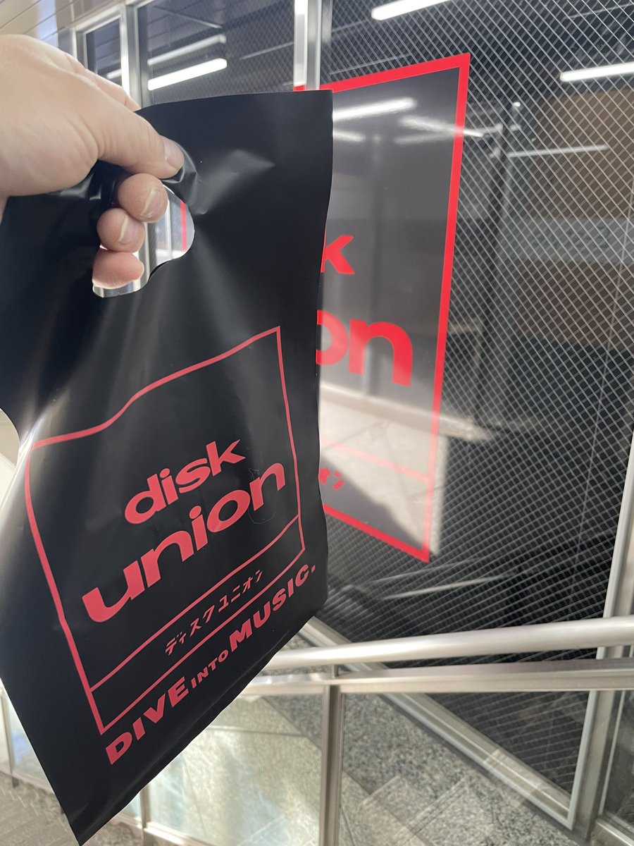 AKI☆ (@n27de23c8a2zmp) / Posts / X