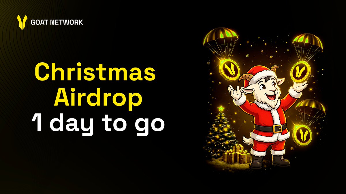 쿠팡에서 로보틱스 보면서 “나도 뭐라도 캐야지” 하고 @openmind_agi 깔았듯이, 2026 BTCFi 입문은 그냥  @GOATRollup 열고 Artemis부터 찍먹하는 걸로 정리했습니다 제가 한 루트: 1. 지갑 GOAT Network에 연결 2.  BTCb 쪼금 넣고 Artemis에