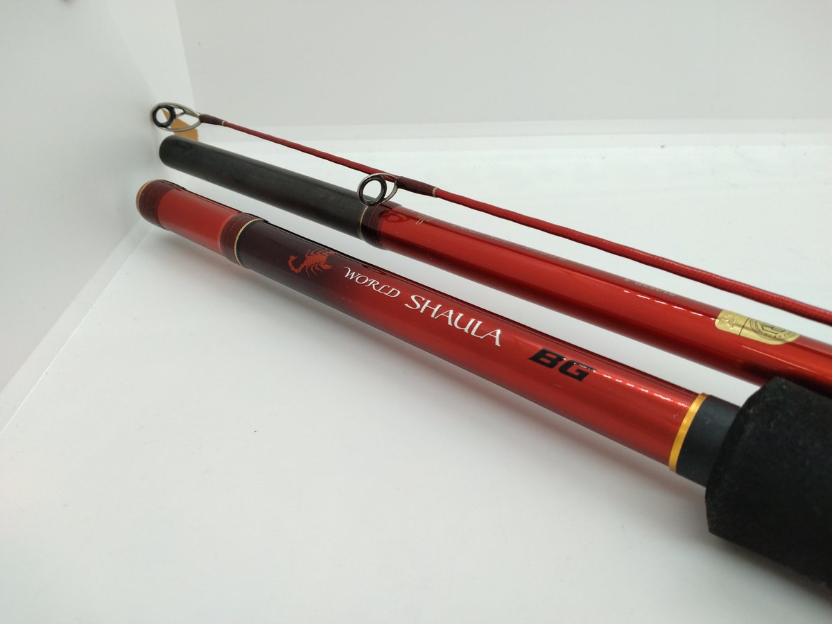 SHIMANO シマノ　ワールドシャウラ BG 21053R-3 #1のみ SHIMANO シマノ ワールドシャウラ BG 21053R-3 #1のみ SHIMANO シマノ