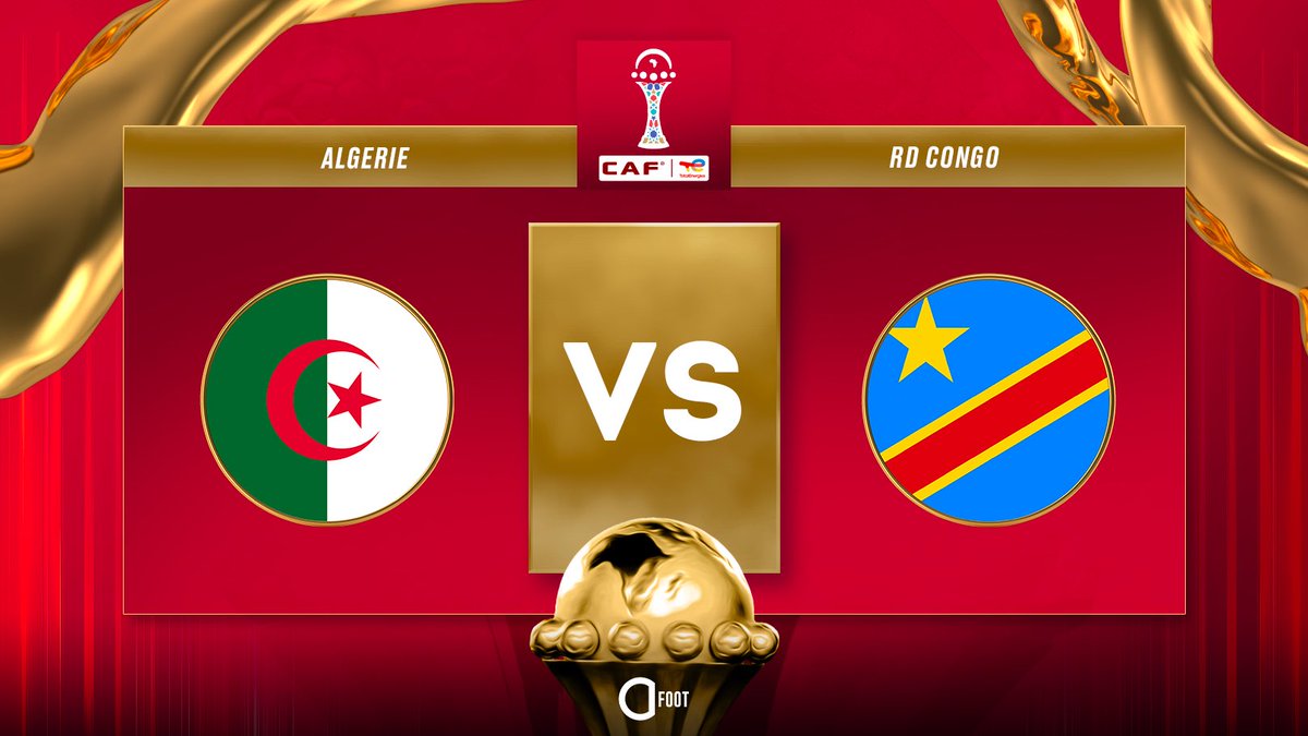 jennyoswald461's tweet photo. Jour de vérité 🇨🇩 vs 🇩🇿

L'Algérie va comprendre aujourd'hui pourquoi : Le kasaï oriental est au centre, le nord et le sud kivu sont à l’Est, le kongo central est à l’ouest, le bas uele en haut, le haut katanga en bas. Ils vont comprendre pourquoi kwanga na dindon en anglais c'est kengo wa ndondo. FIMBUUUU